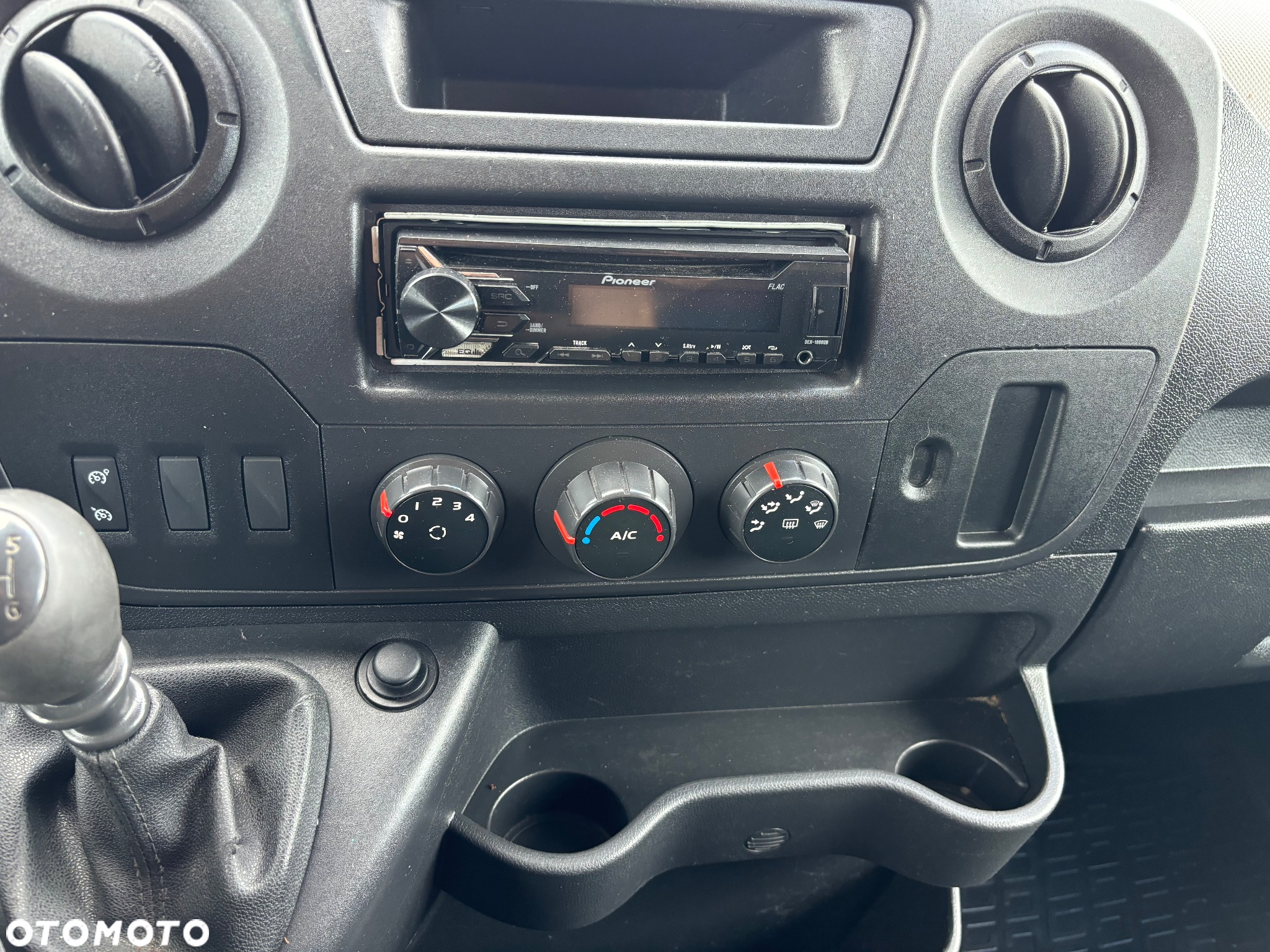 Renault Master - 13
