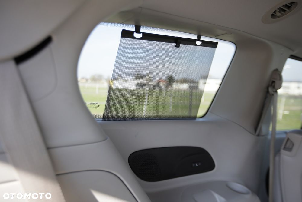 Chrysler Pacifica - 14