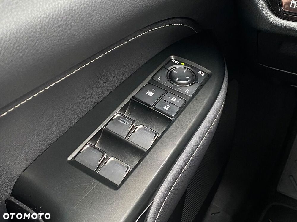 Lexus NX 350h Prestige AWD - 33