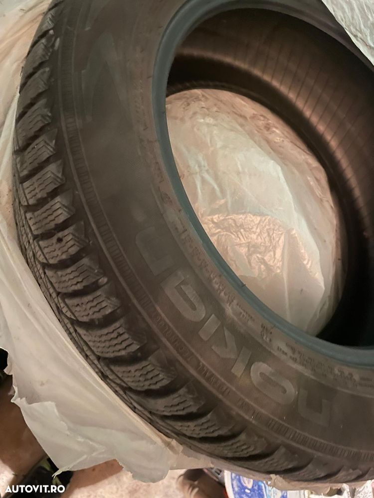 Volkswagen Passat 2.0 TDI DSG Comfortline - 12