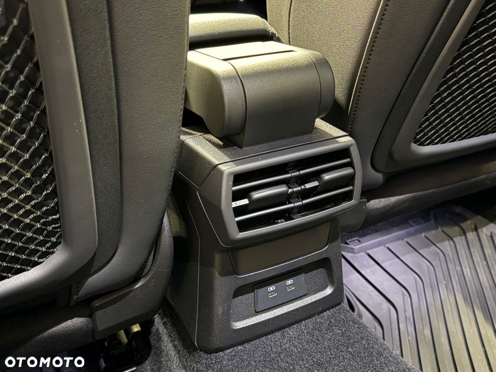 Audi S3 Sportback TFSI Quattro S tronic - 27