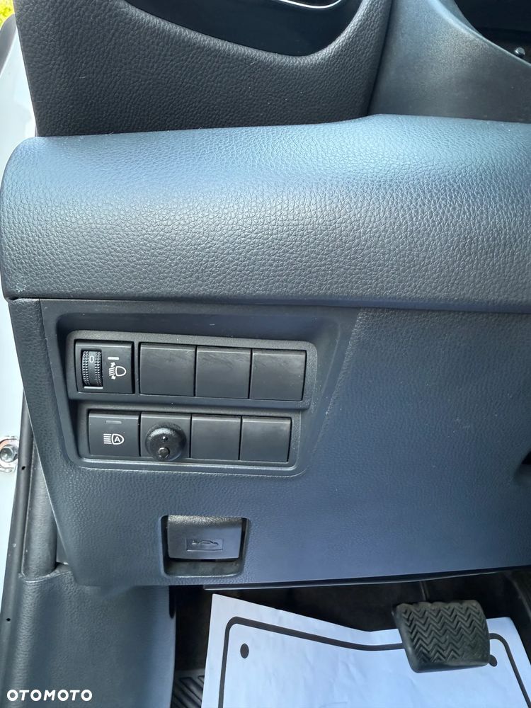 Toyota Yaris Hybrid 1.5 Comfort - 14