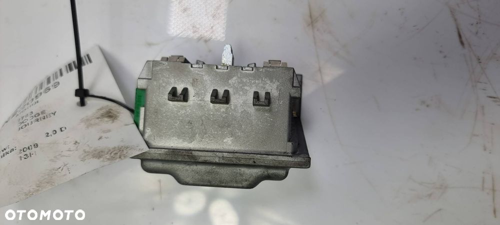 MODUŁ DODGE JOURNEY 216.001.011 - 3