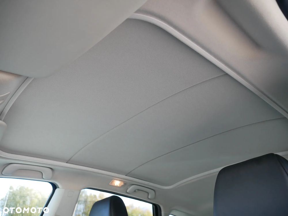 Nissan Qashqai 1.6 visia Start/Stop - 25