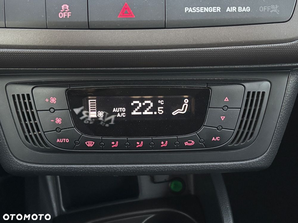 Seat Ibiza 1.2 TDI CR Style - 11