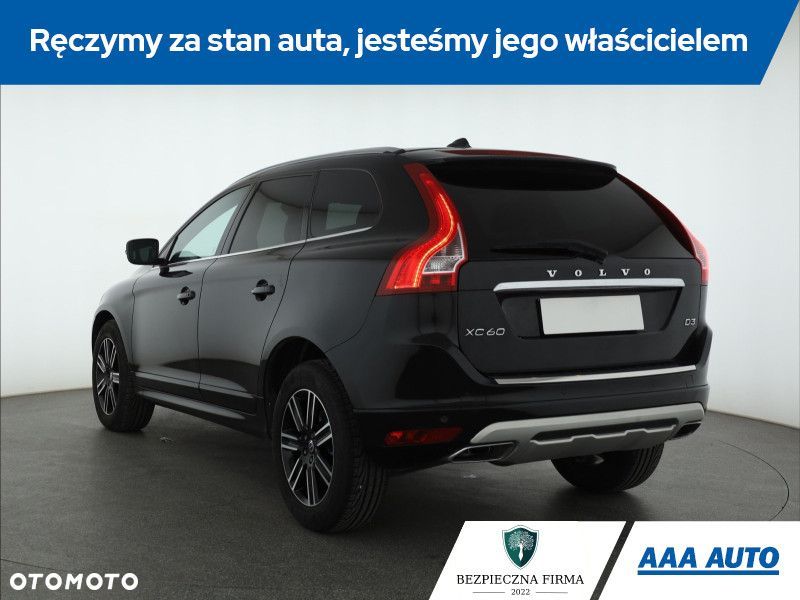 Volvo XC 60 - 6