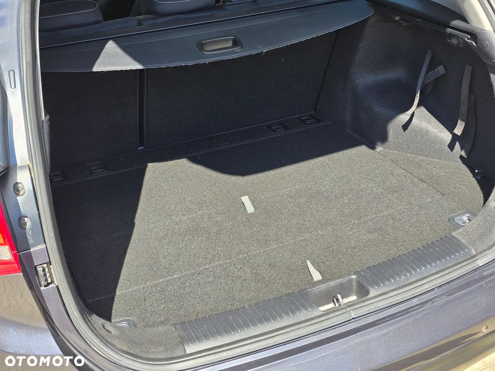 Kia Ceed 1.6 CRDi L - 27
