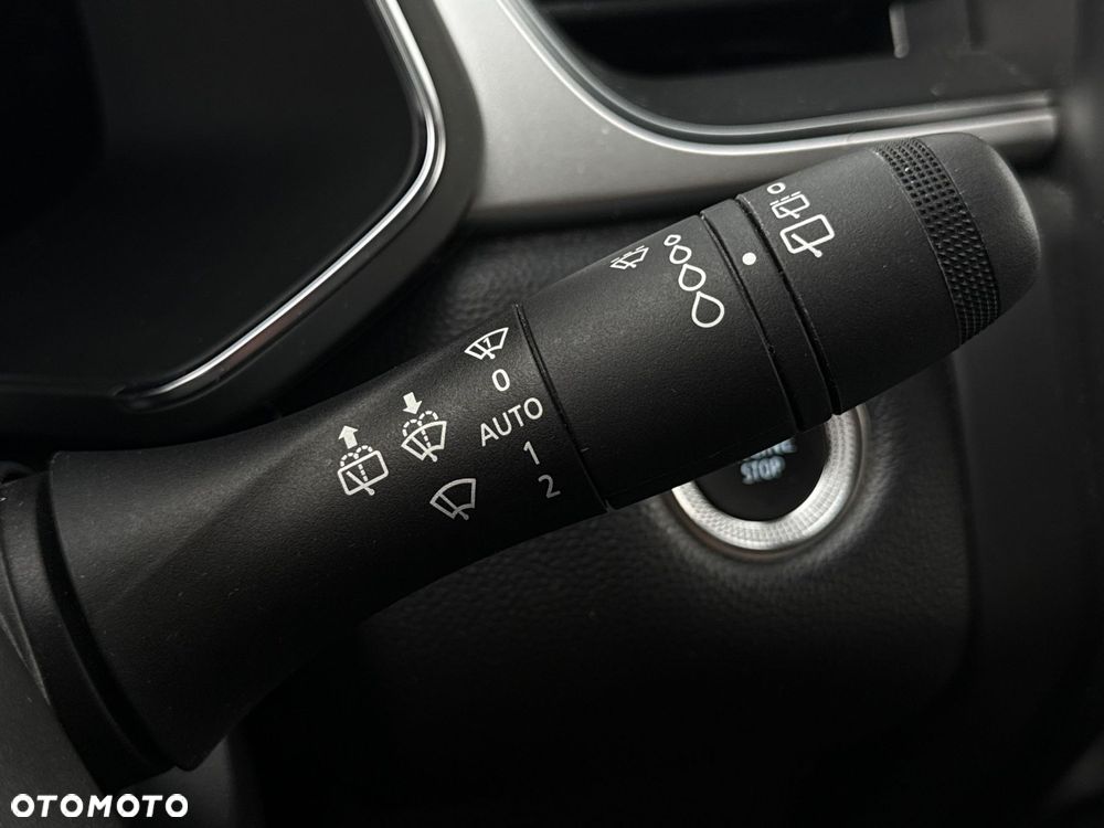 Renault Captur - 35