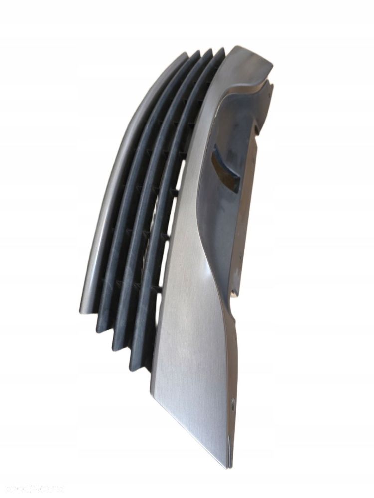 ATRAPA GRILL RENAULT LAGUNA II 42137 - 3