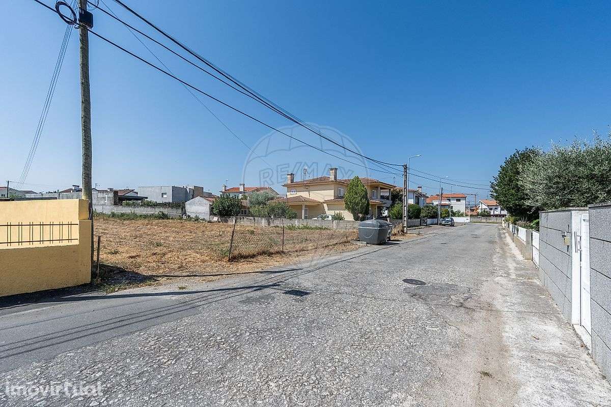 Terreno  para venda - Grande imagem: 3/21