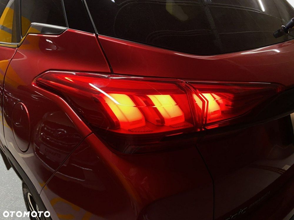BAIC 3 - 11