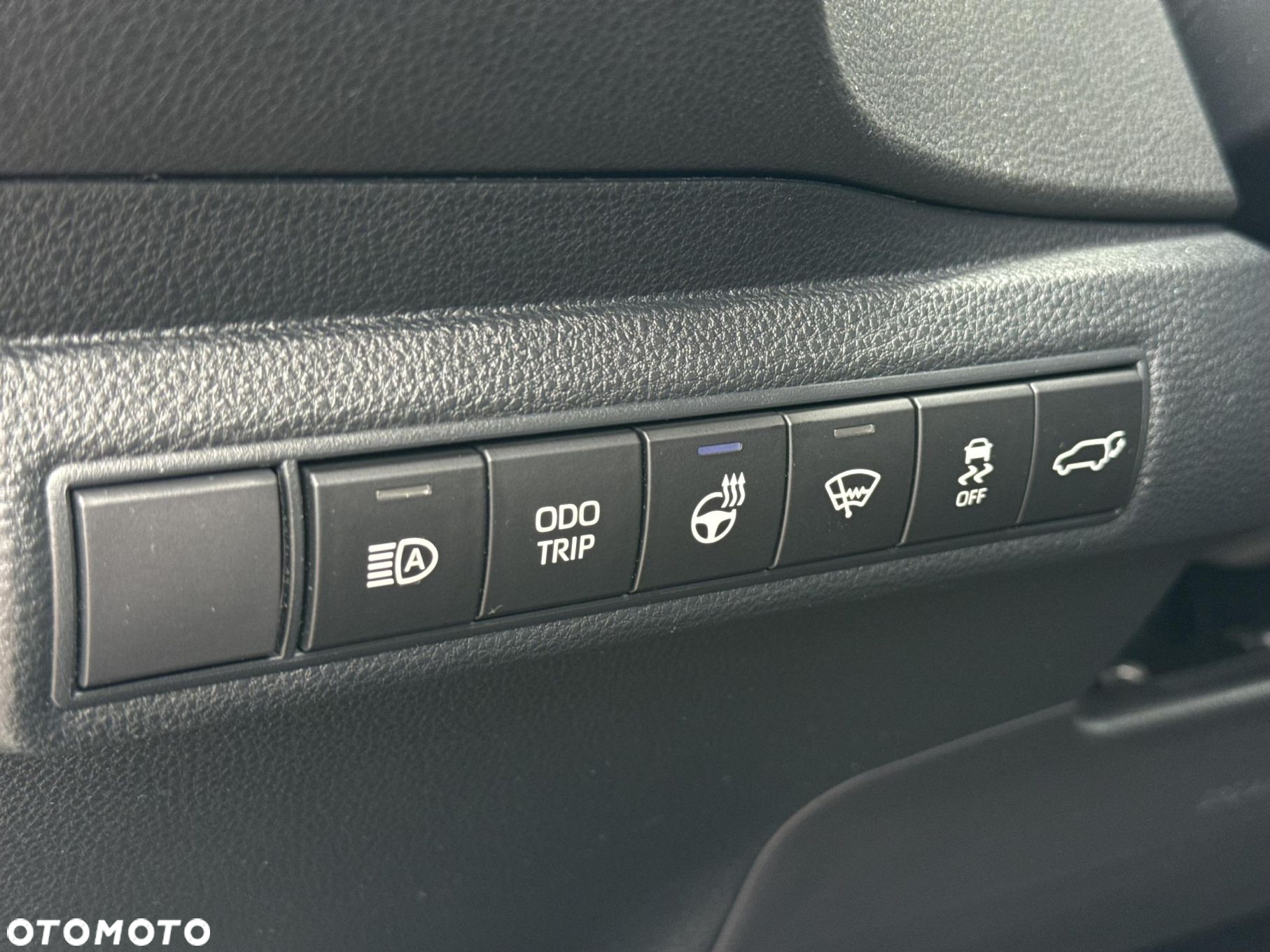 Toyota Corolla - 20