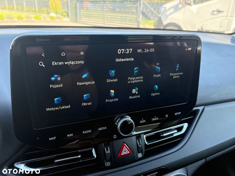 Hyundai i30 1.0 T-GDI Comfort - 7