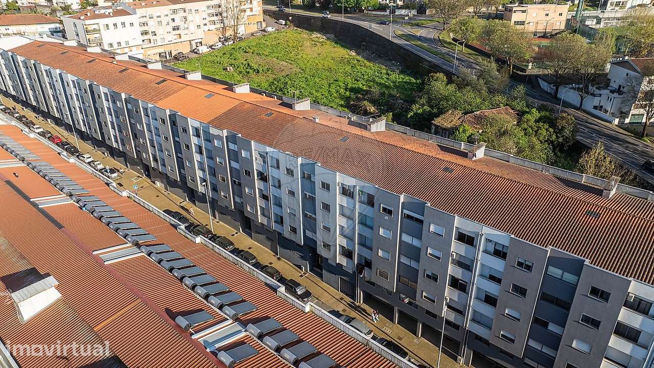 Apartamento T3 para venda - Grande imagem: 5/23