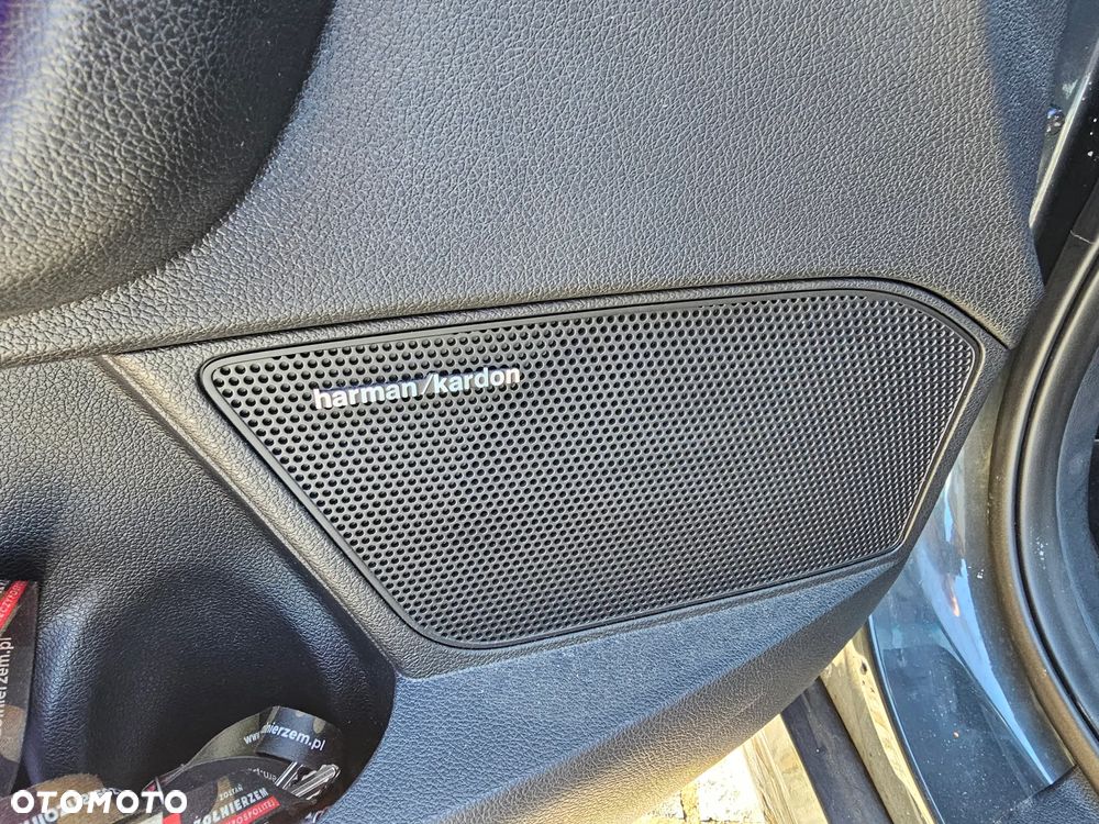 Kia Optima Sportagon 1.6 T-GDI DCT OPF GT Line - 17