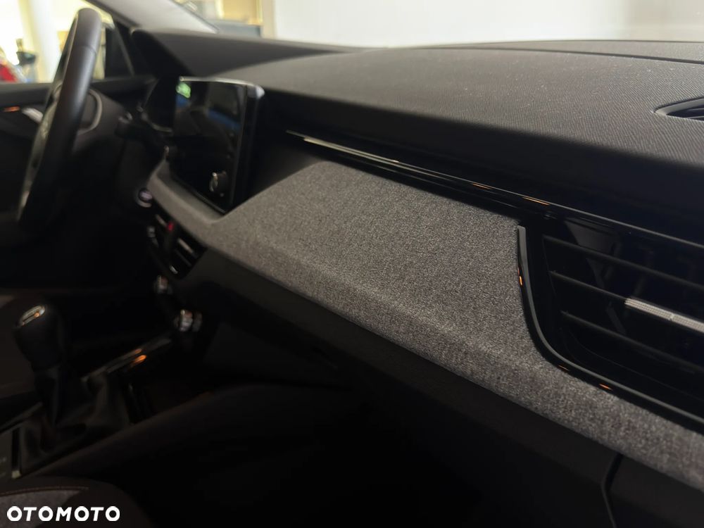 Skoda Scala - 26