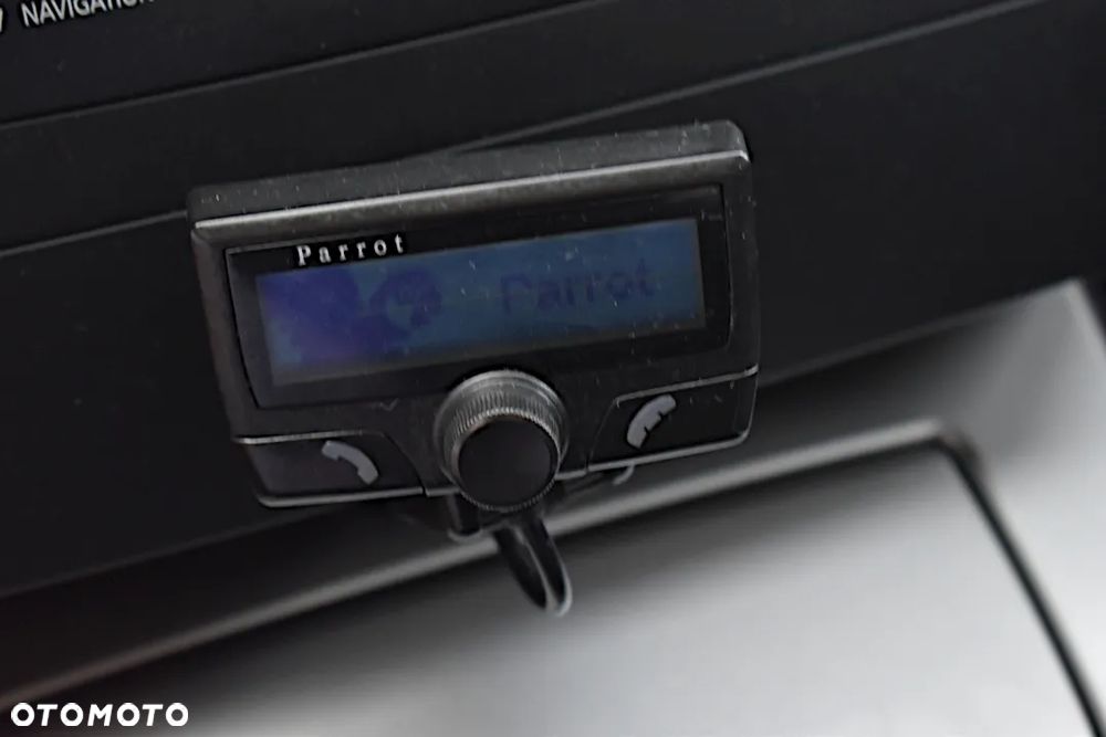 BMW Seria 3 - 23