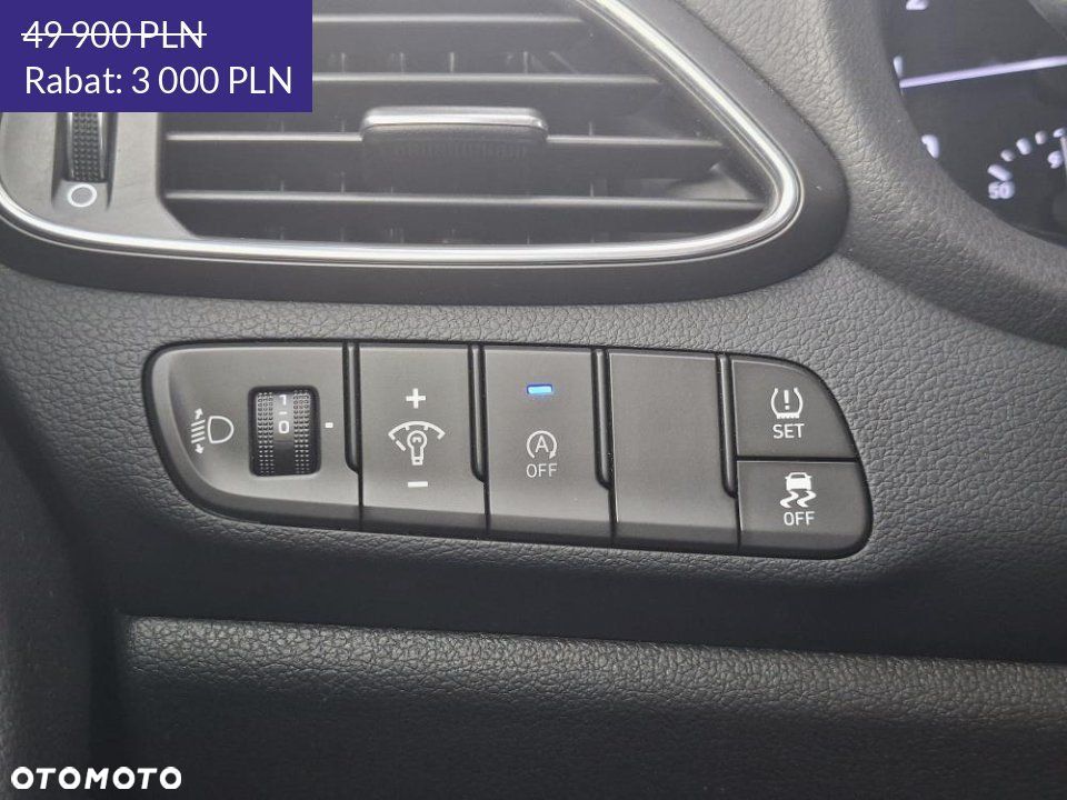 Hyundai i30 - 18