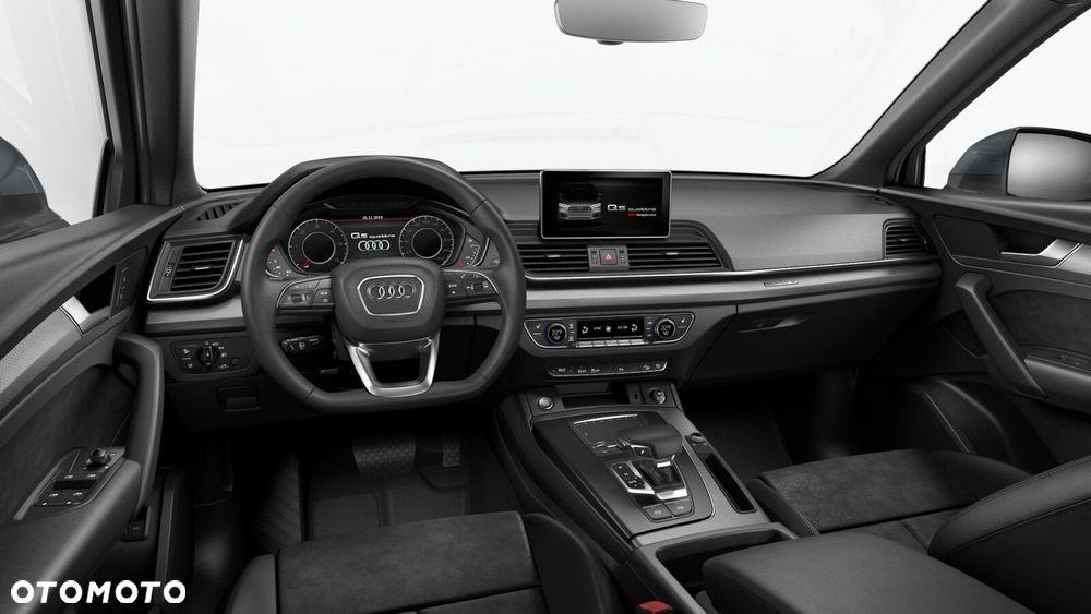 Audi Q5 - 7