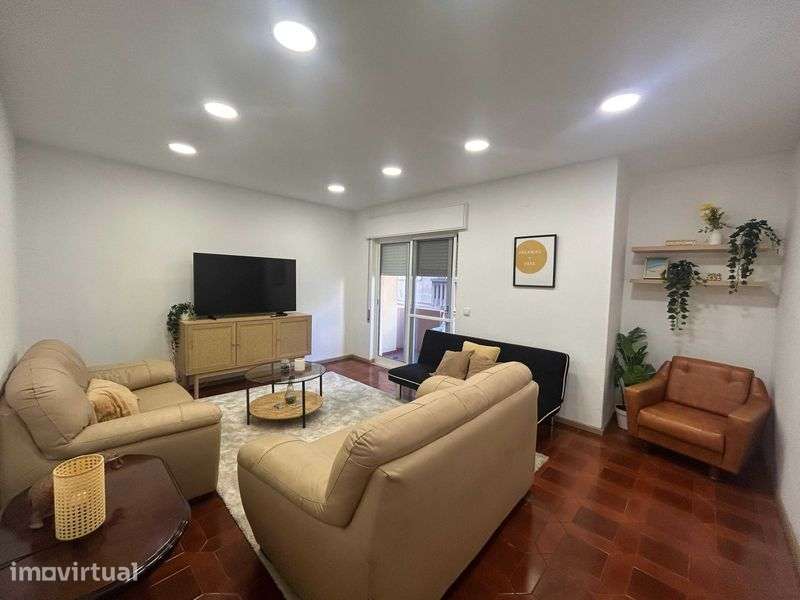 Apartamento para F1 Algarve - Grande imagem: 4/9