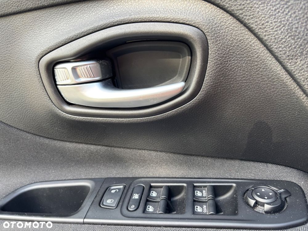 Jeep Renegade 1.0 GSE T3 Turbo Sport FWD S&S - 15
