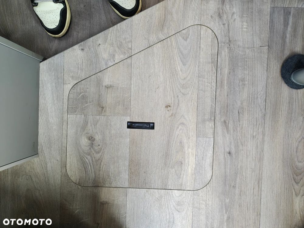 LMC Citroen LMC T660 - 21