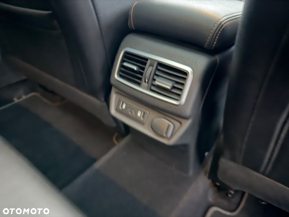 Renault Talisman 1.6 Energy dCi Intens EDC - 18