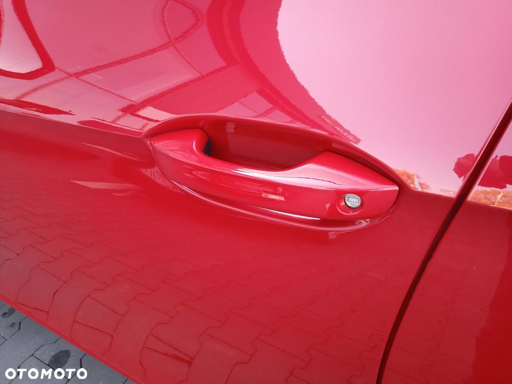 Skoda Superb 2.0 TDI SCR 4x4 Selection DSG - 20