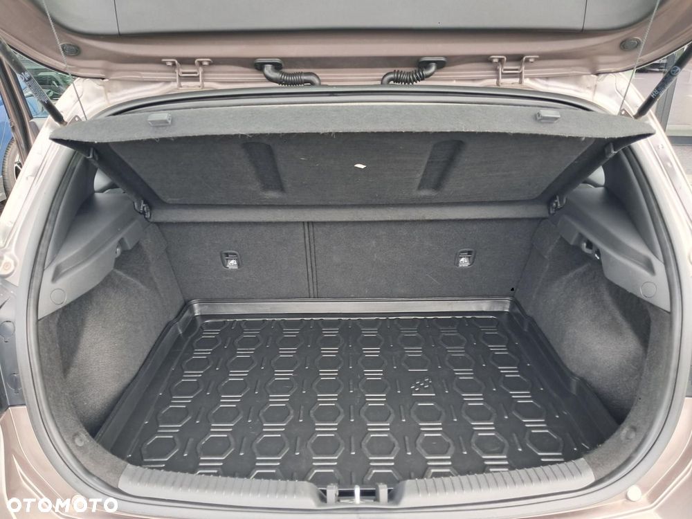 Hyundai i30 - 28