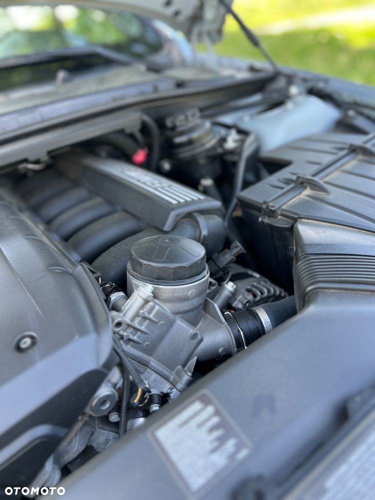 BMW Seria 3 - 18