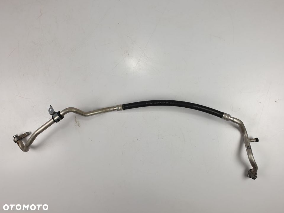 SUBARU FORESTER V 19 22r Przewód Rurka Klimatyzacji 2.0 e BOXER - 8