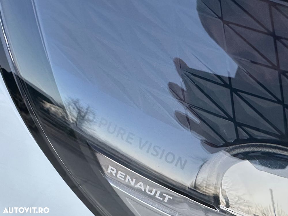 Renault Clio - 20