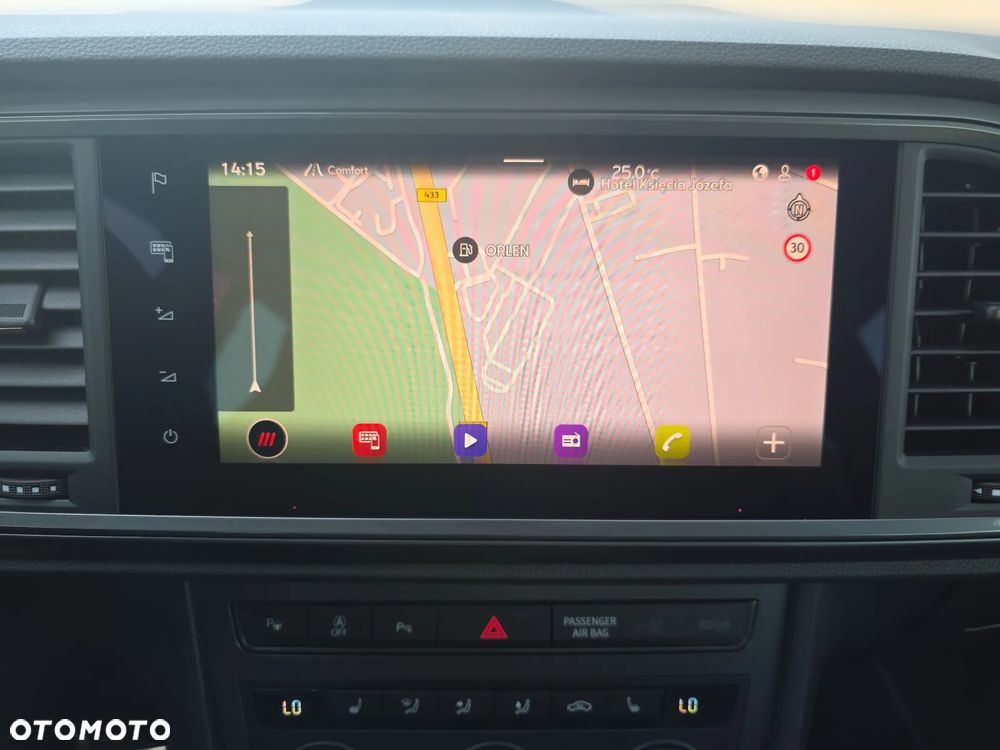 Cupra Ateca - 18