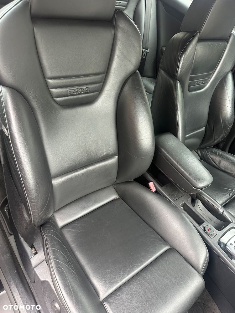 Audi S4 Avant tiptronic - 12
