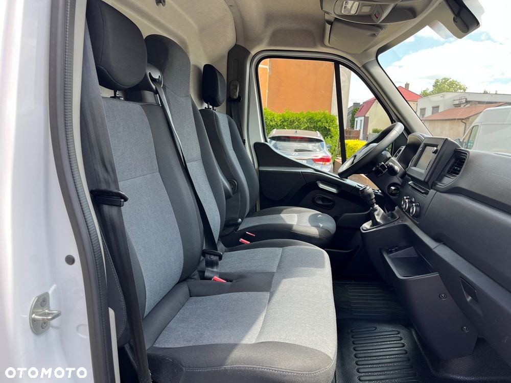 Renault Master L2H2 - 6