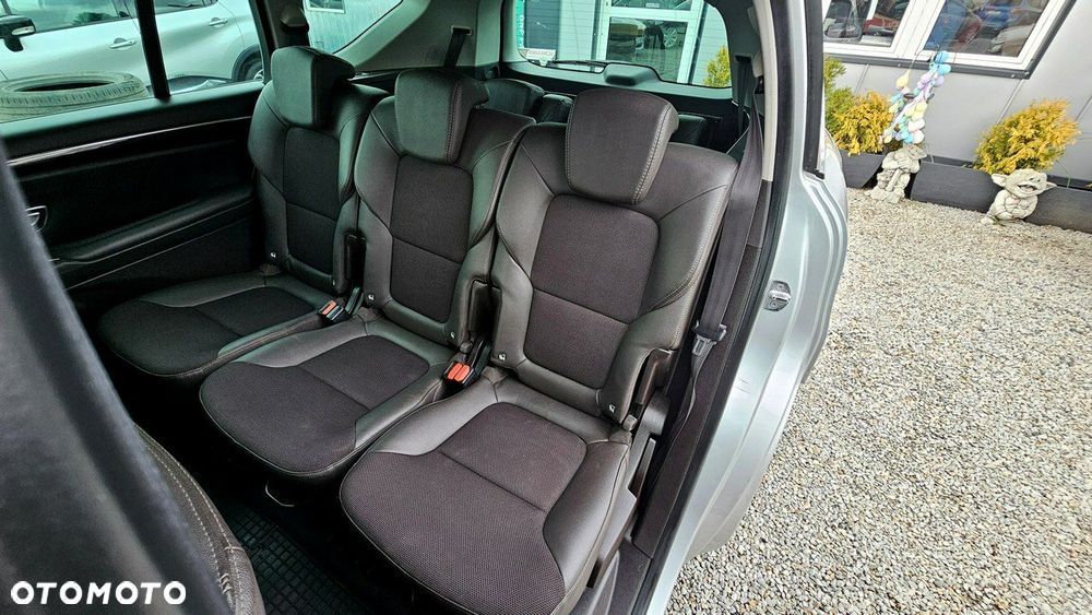 Renault Espace - 30