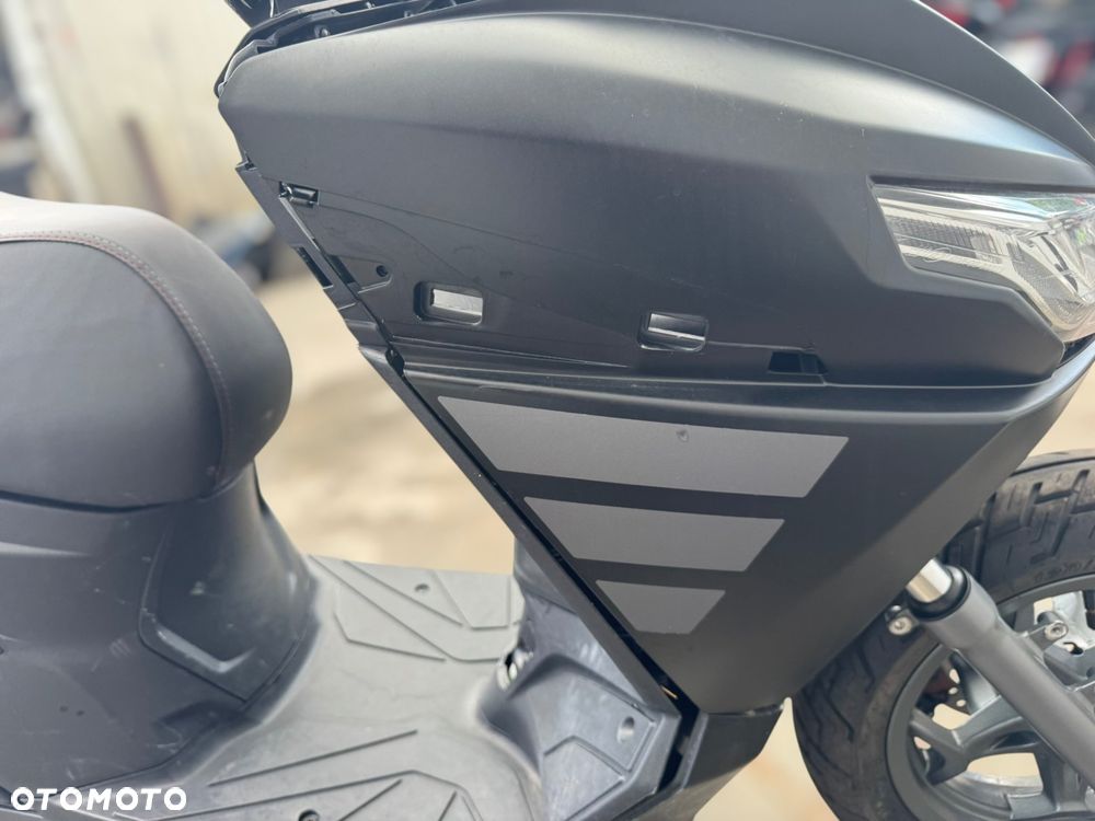 Aprilia Inny - 8