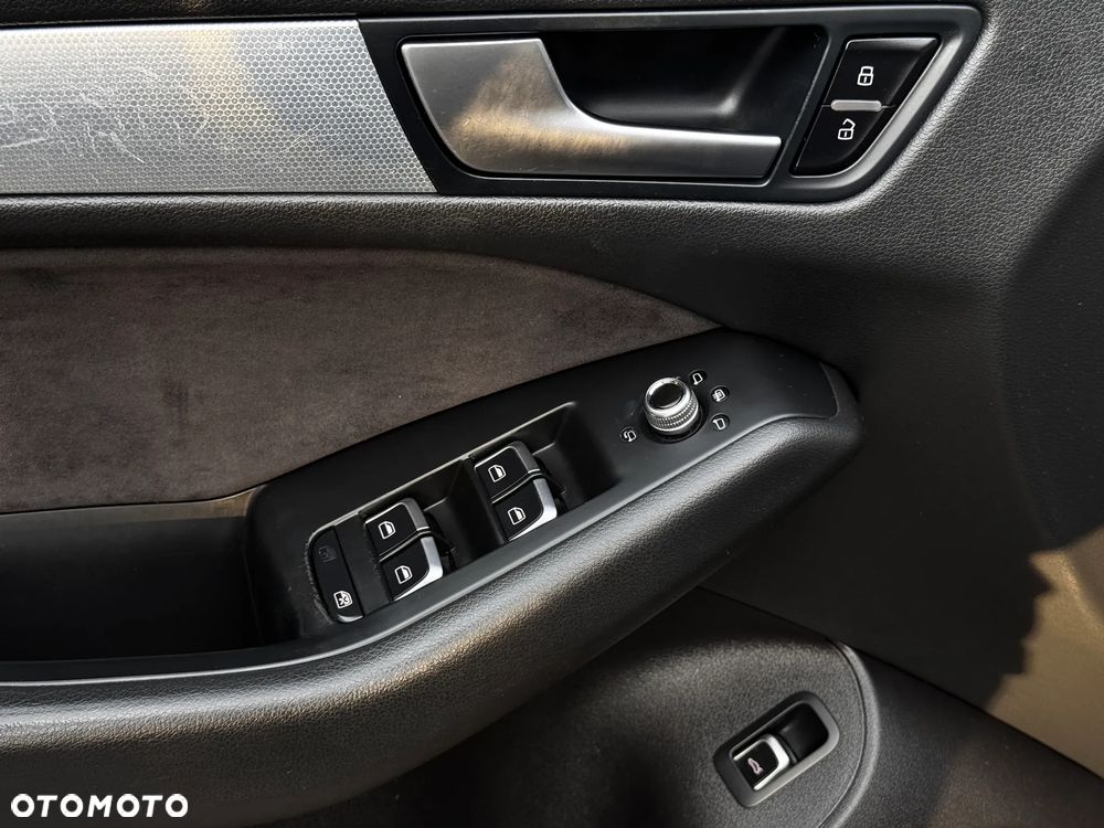 Audi Q5 2.0 TDI Quattro S tronic - 27