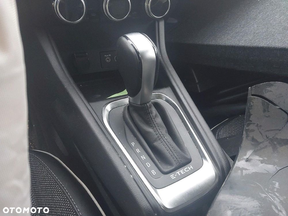 Renault Captur 1.6 E-TECH Plug-In Intens - 5