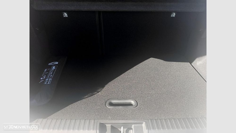 Renault Captur 1.0 TCe Evolution - 16