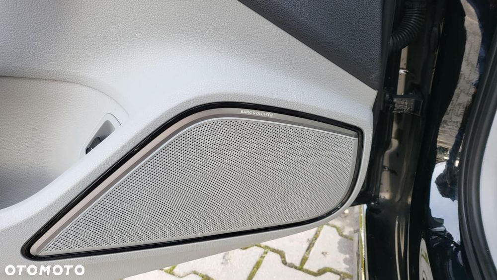 Audi A3 Limousine 2.0 TFSI quattro S tronic sport - 13