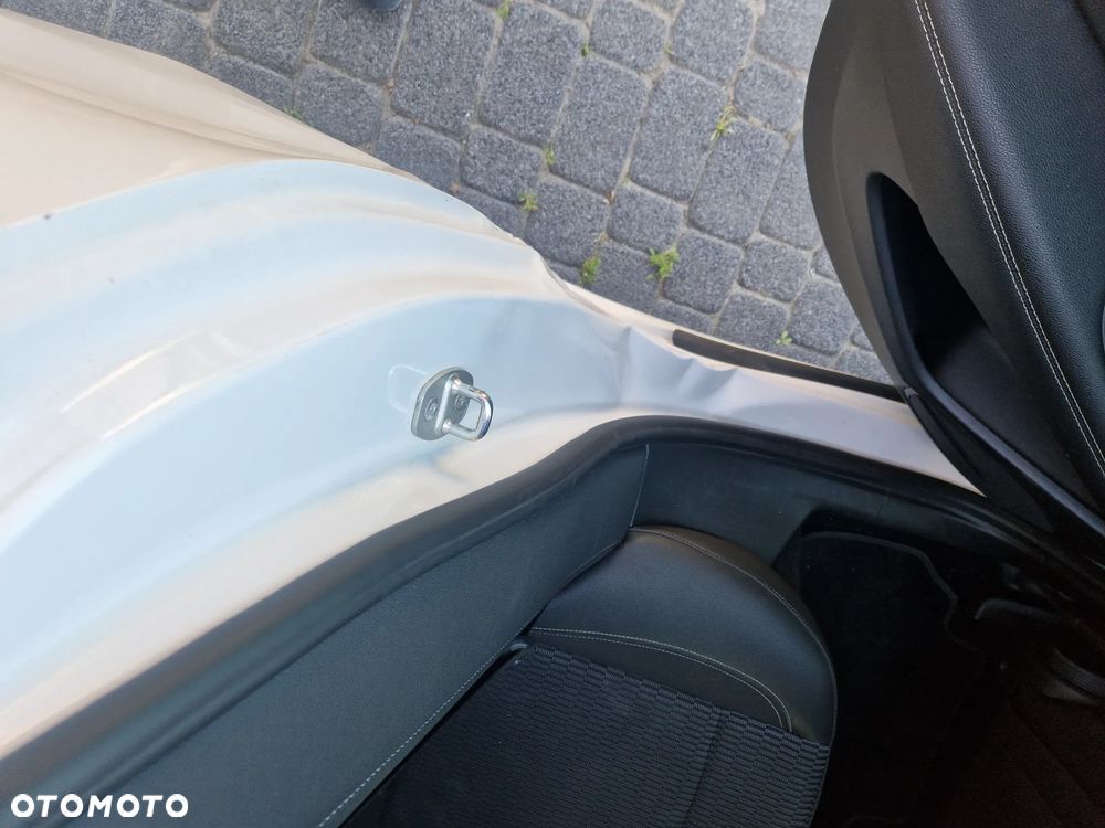 Opel Insignia 2.0 Business Innovation - 5