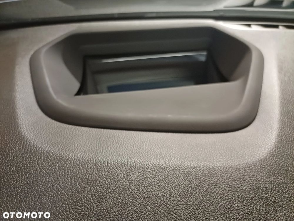 BMW Seria 5 520d M Sport Edition - 30