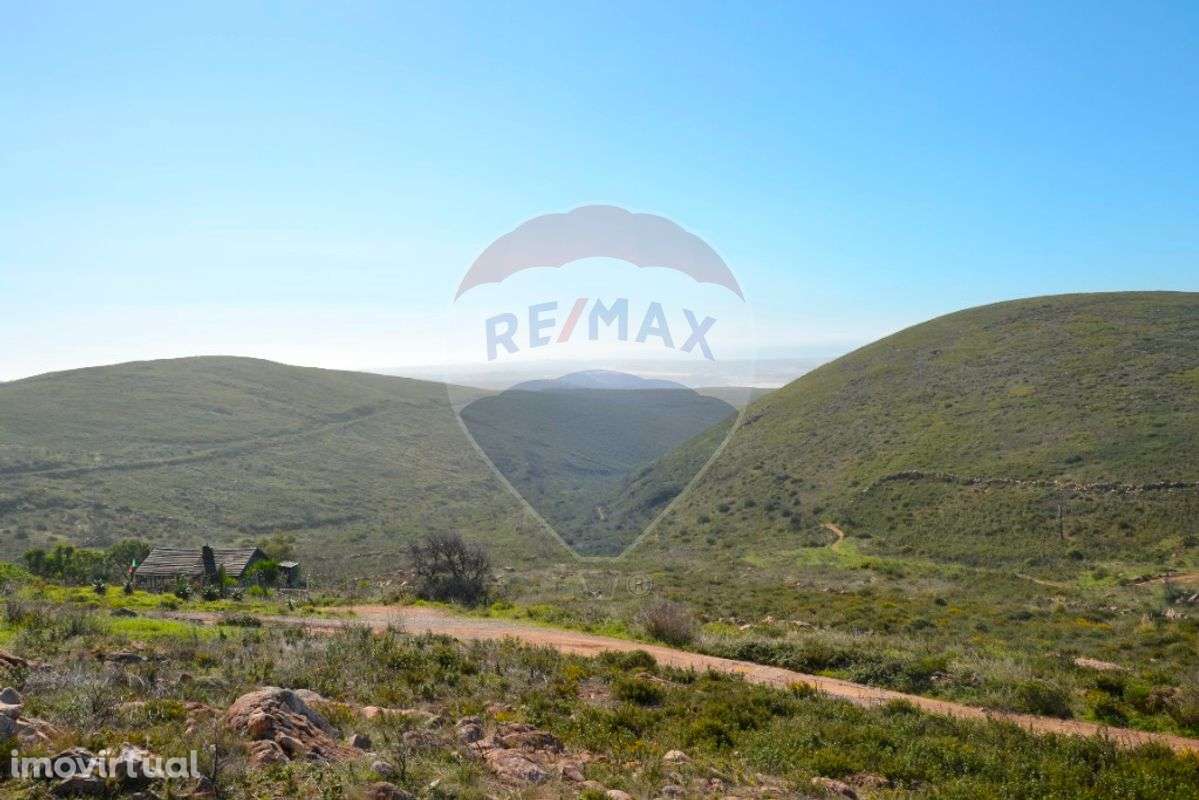 Terreno  para venda - Grande imagem: 4/15