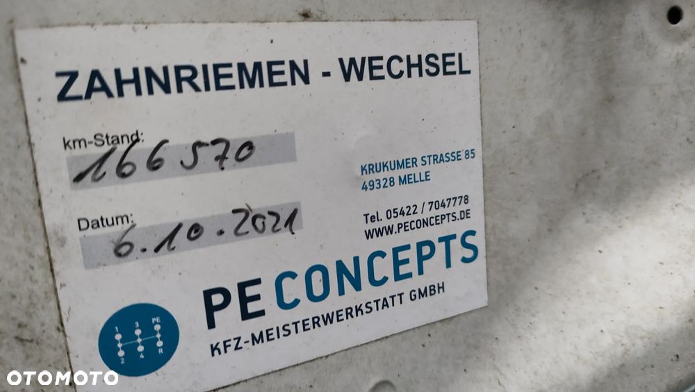 Ford Kuga 2.0 TDCi 2x4 Titanium - 17