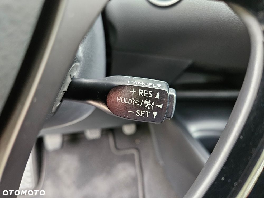 Toyota C-HR - 33