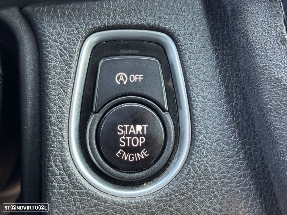 BMW 420 d Pack M Auto - 35