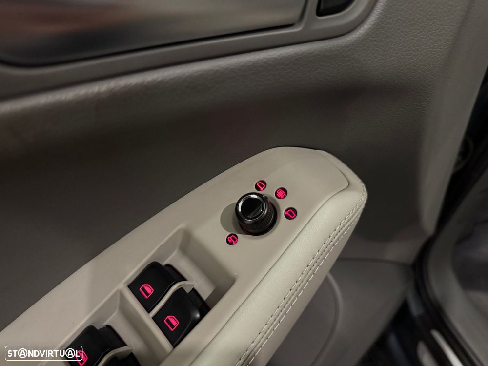 Audi Q5 2.0 TDI Sport - 53