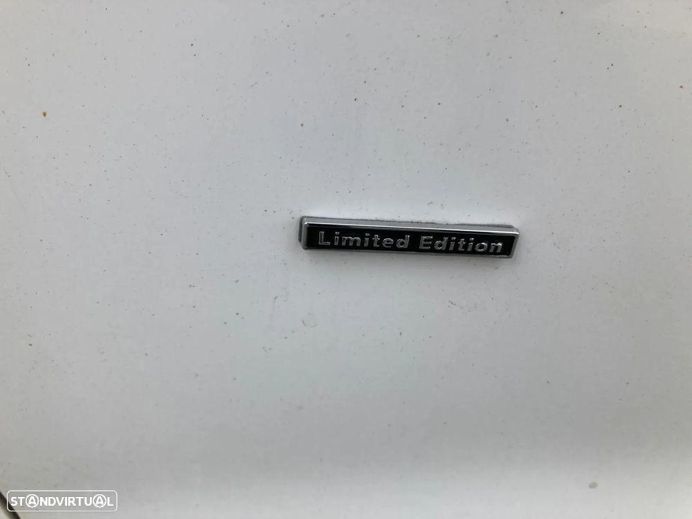 Opel Corsa 1.5 D Elegance - 12