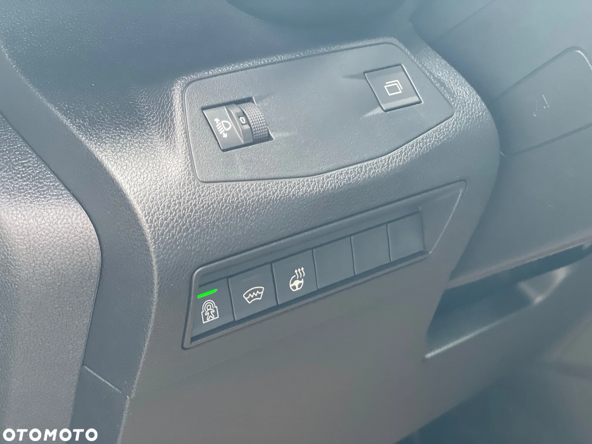 Toyota Proace City Verso 1.5 D-4D VIP - 14